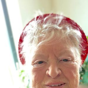 Meet your Posher, Sheila